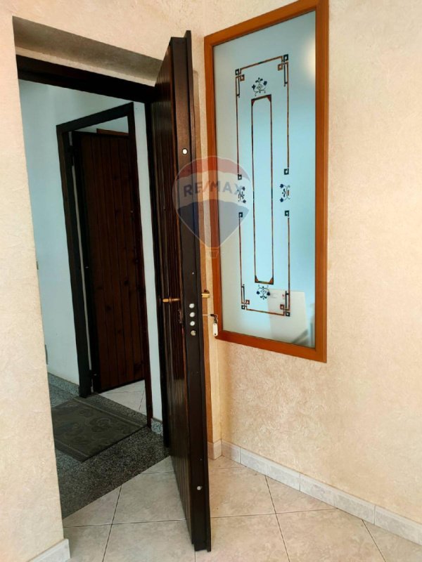 Appartement à Mascali