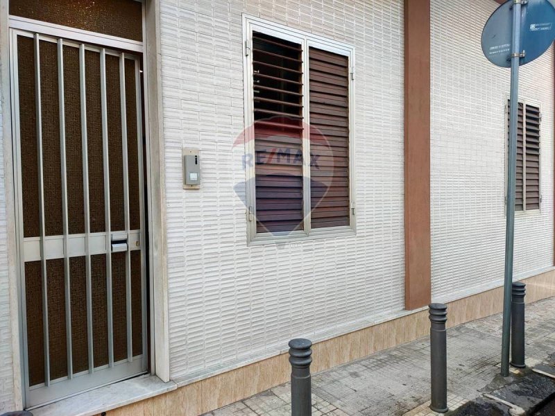 Особняк из двух квартир в Маскали