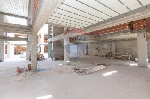 Zakelijk onroerend goed in Syracuse