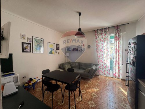 Apartment in Ragusa