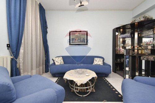 米斯泰尔比安科公寓