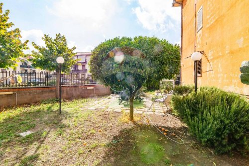 Appartement in Tremestieri Etneo