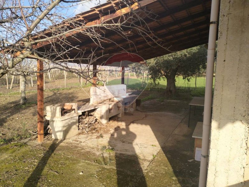 基亚拉蒙特古尔菲别墅