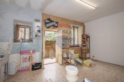 卡尔塔吉罗内半独立房屋