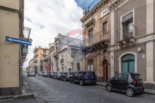 阿奇雷亚莱独栋房屋