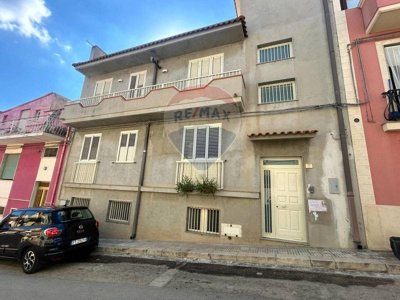 帕基诺独栋房屋