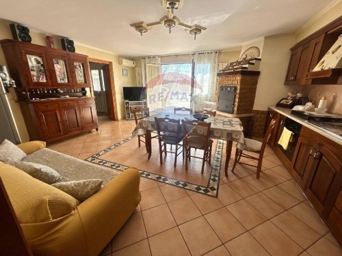 Detached house in Pachino