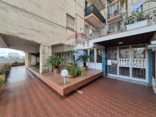 Квартира в Рагуза