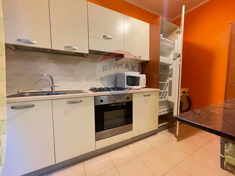 Apartment in Alcamo