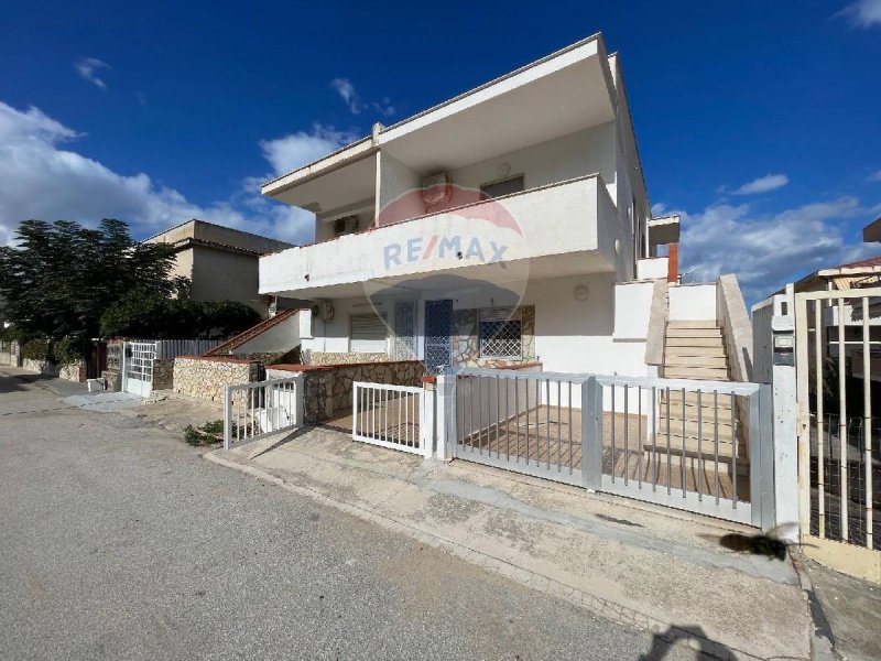 Apartment in Alcamo