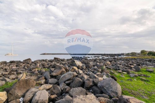 Casa indipendente a Riposto