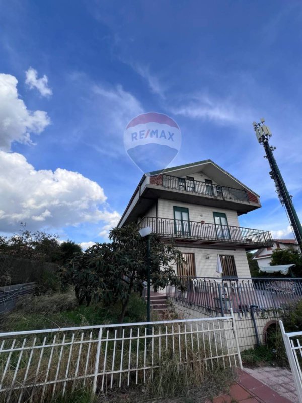 Квартира в Маскалуча