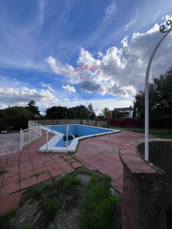 Квартира в Маскалуча