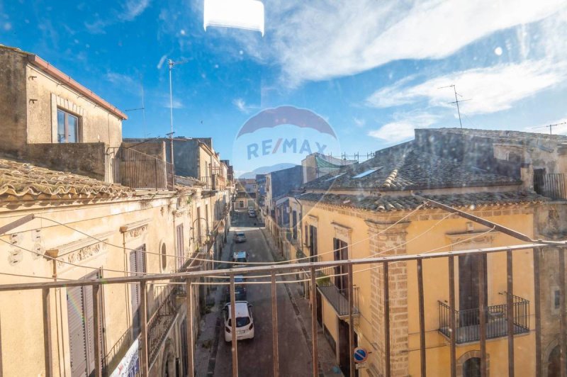 Detached house in Grammichele