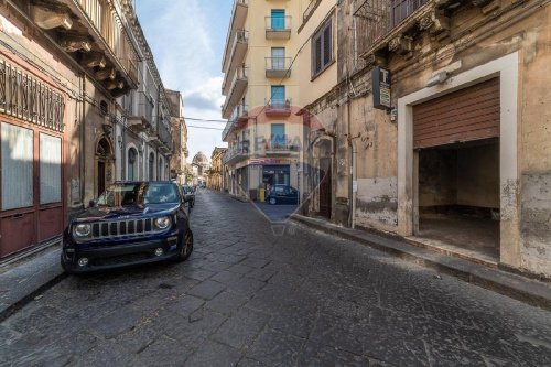 Casa semi indipendente a Acireale