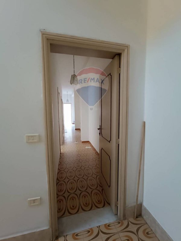 帕基诺独栋房屋