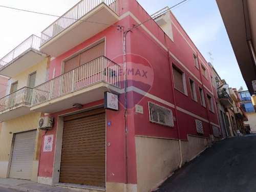 Casa independente em Pachino