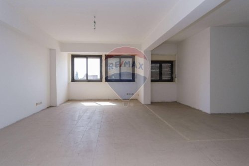 Immobile commerciale a Lentini