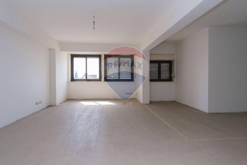 Commercial property in Lentini