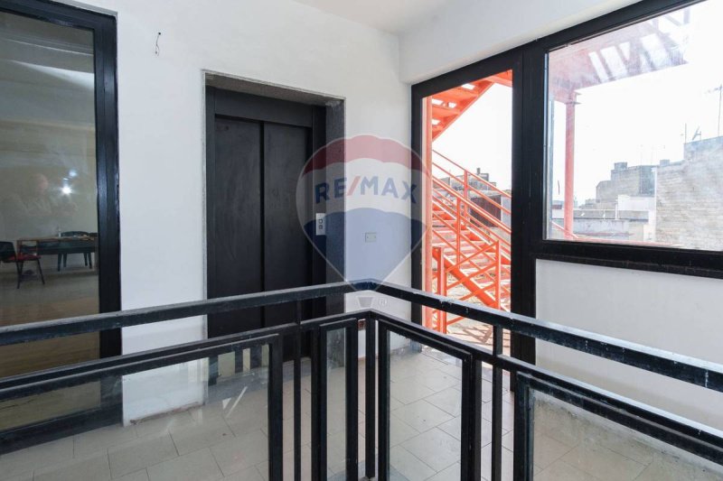 伦蒂尼商业房产