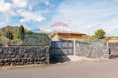 尼科洛西独栋房屋