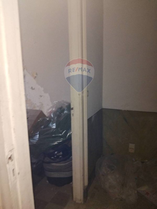 Einfamilienhaus in Piedimonte Etneo