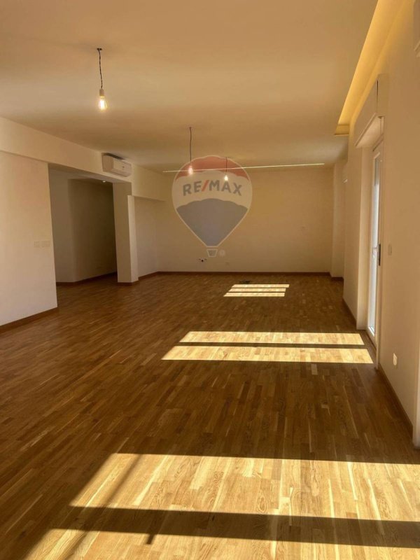 Appartement in Catanië