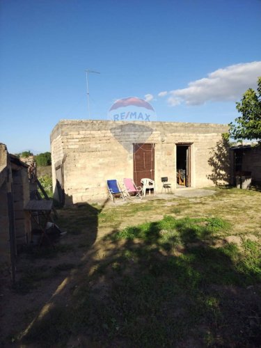 Moradia em Grammichele