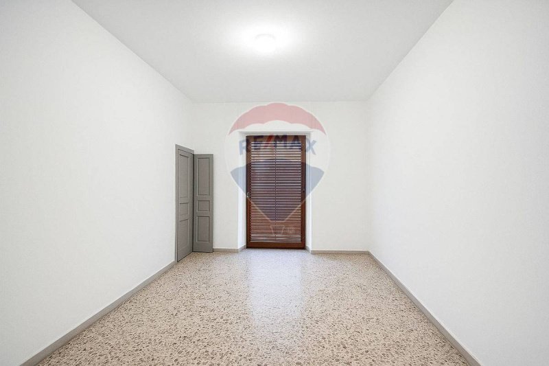 Appartement in Catanië