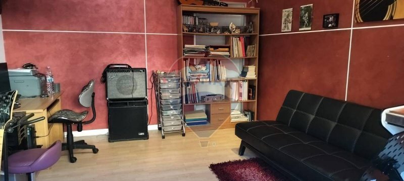 Casa independente em Grammichele