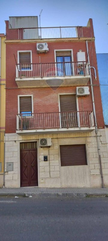 Casa independente em Grammichele