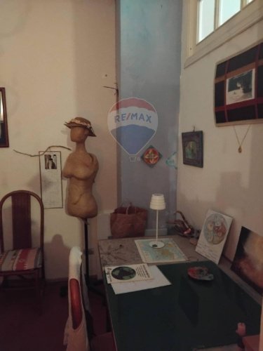 Appartement à Catane