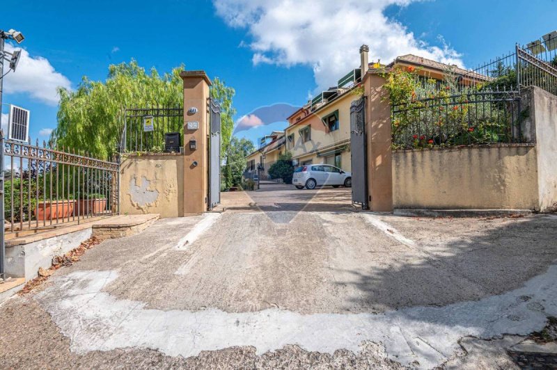 皮亚扎-阿尔梅里纳别墅