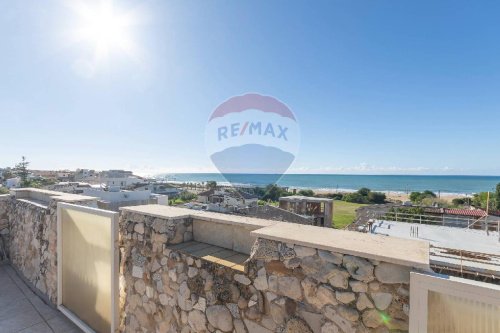 Appartement in Santa Croce Camerina