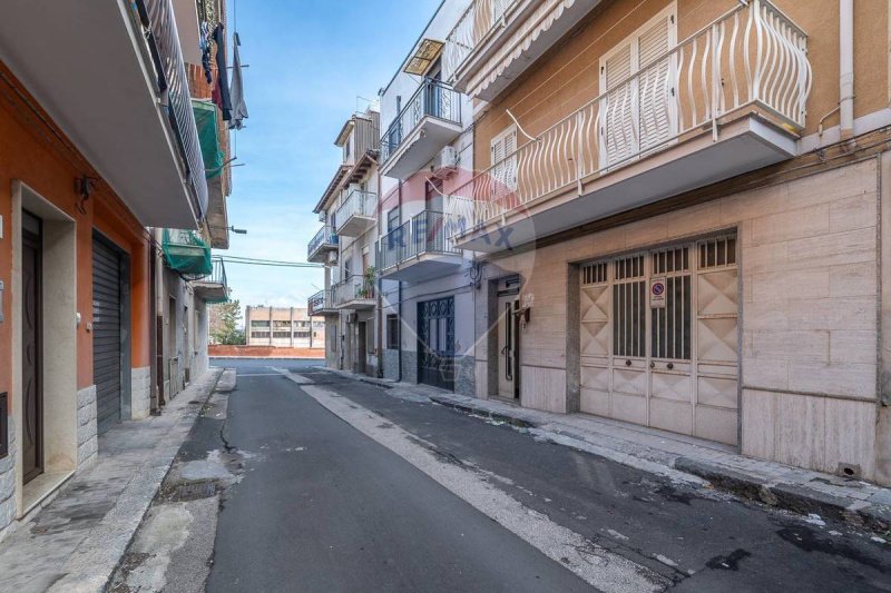 弗兰科丰泰独栋房屋