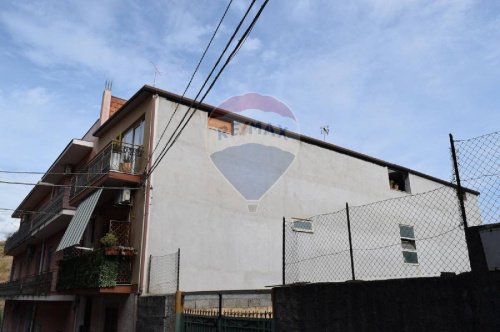 Wohnung in Catania