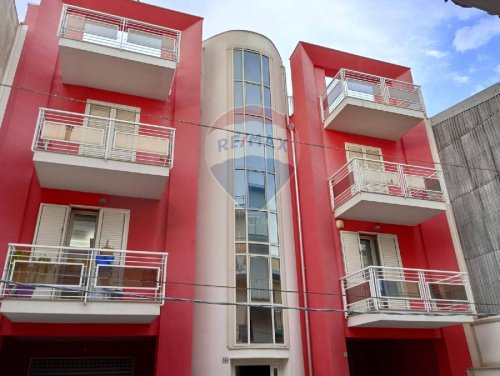 索拉里诺独栋房屋