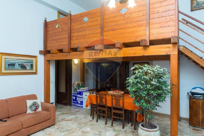 Appartamento a Misterbianco