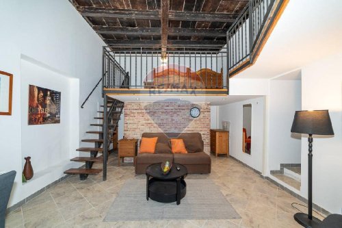 Casa independente em Siracusa