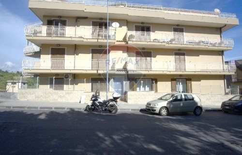 Apartment in Acireale