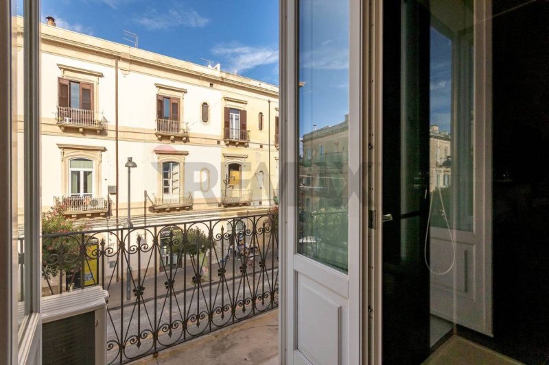 Apartment in Syracuse