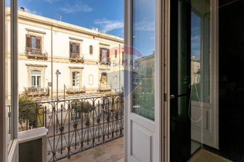 Квартира в Сиракузы