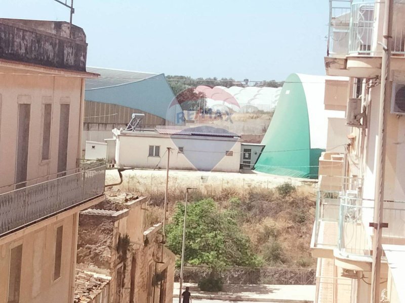 Detached house in Rosolini