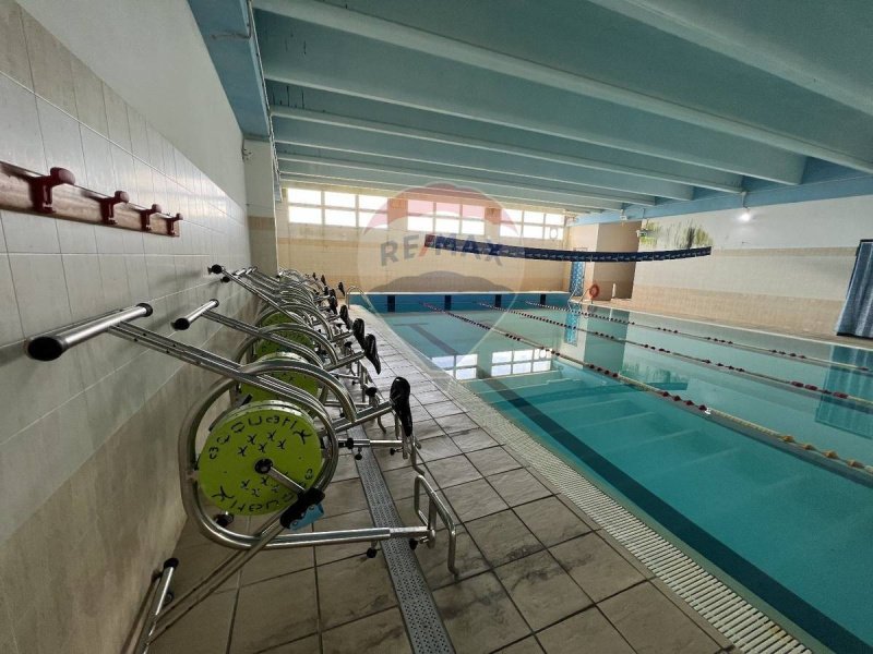 阿卡泰商业房产