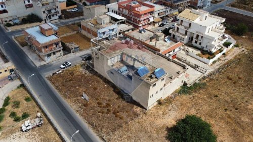 阿卡泰商业房产