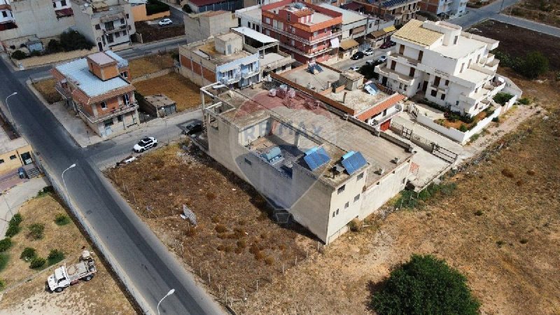 阿卡泰商业房产