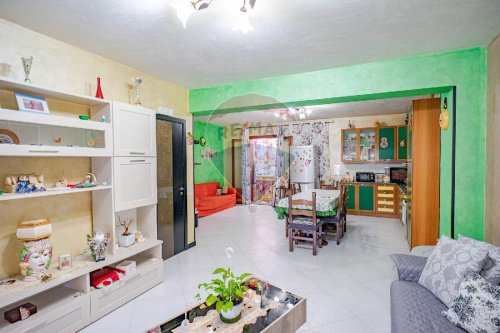 阿奇卡泰纳公寓