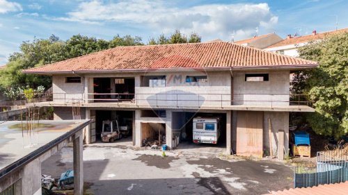 Appartement à San Giovanni la Punta