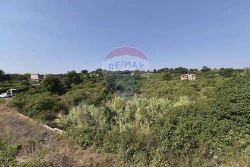 阿奇雷亚莱农用土地