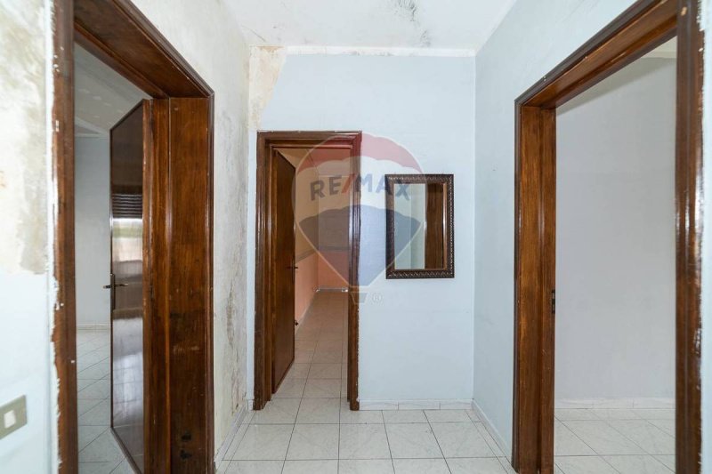 Apartment in Mascalucia